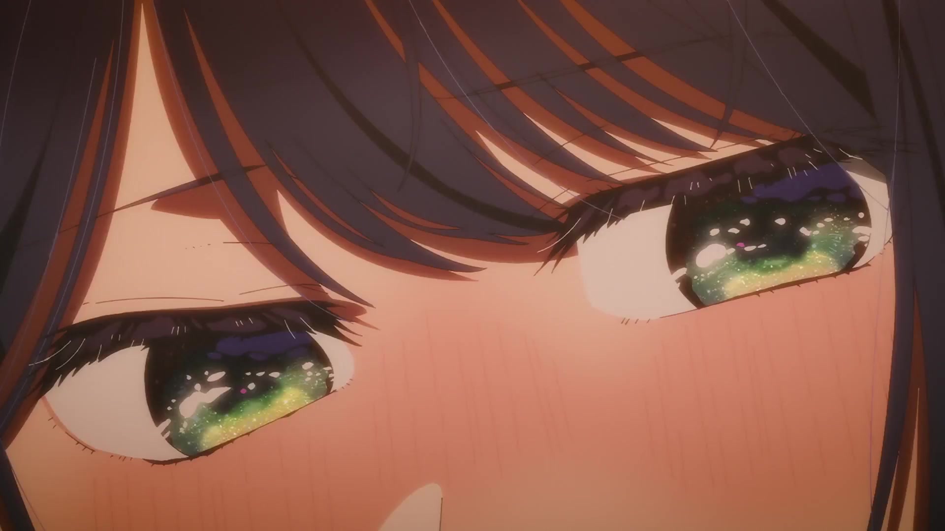 [Tsukyio Editing Resources] Oshi No Ko Season 1 (Episode 8) Raw Clips (179) (tsukyio.com).mp4